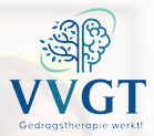 VVGT
